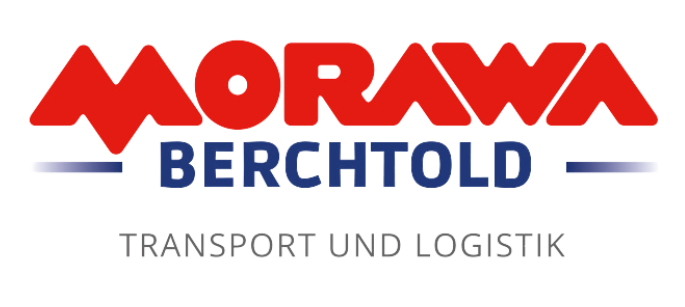 Morawa Berchtold